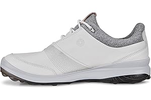 ECCO Golf Biom Hybrid 3 da Donna, Scarpe