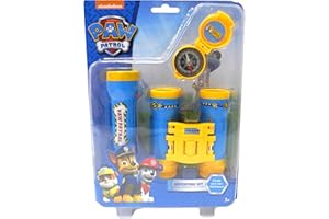 Ensemble d'Aventure, 3 Pièce