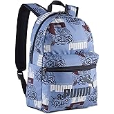 PUMA PUMA PHASE AOP S BP Backpack Unisex Adult