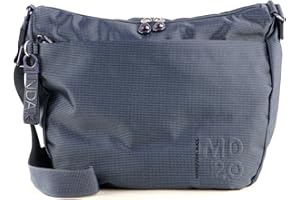 Mandarina Duck - Md 20 P10qmt20, Borsa a Spalla Donna