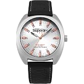Orologio Sector Uomo R3253540005