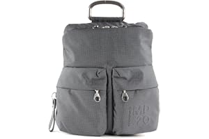 Mandarina Duck MD 20 P10qmtz4, Zaino Donna, 31x35x13 (L x H x W)