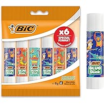 Pennarelli Maped Ocean Life Color'Peps - 24 Colori Con Inchiostro Lavabile, Punta Media - Foto 7