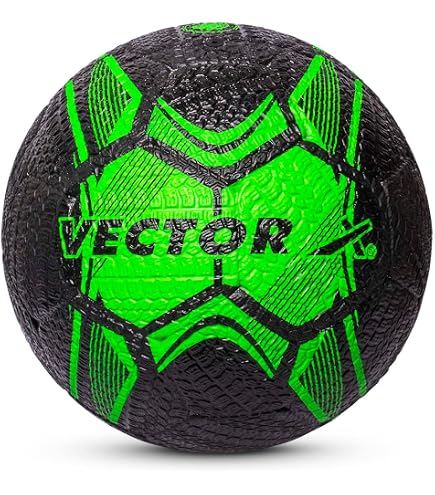 Derbystar présente le ballon du championnat des Pays-Bas 2019/20 Derbystar présente le ballon du championnat des Pays-Bas 2019/20