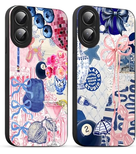 Sonic X Shadow Generations IPhone 11 Hülle – Offizieller Merchandise, Key Art Design, Stoßfest