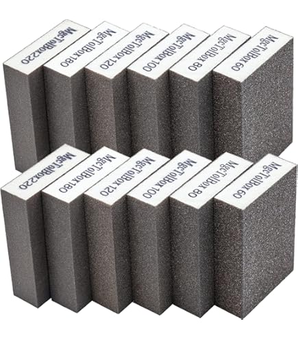 Betz Badhanddoek 2 stuks set grote XXL badhanddoeken saunahanddoek Dresden 100% katoen grootte 100 cm x 200 cm kleur donkergrijs - 1902050
