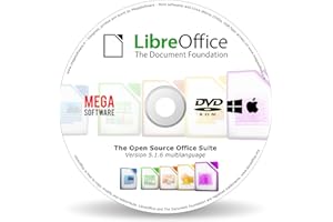 LibreOffice