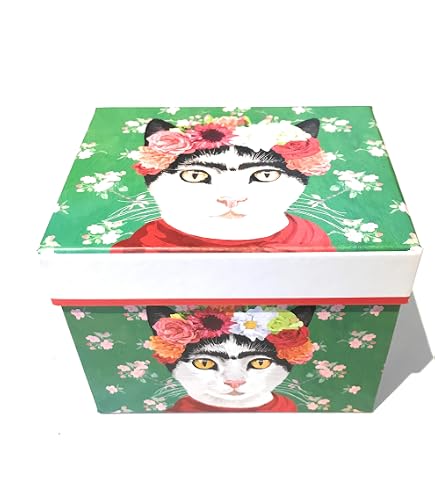 Tazza opaca PPD Namasté green in confezione regalo tazza tazza da