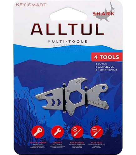 Bahco 6M/SH12 - Jeu 12 Cles A Fourches 6-27