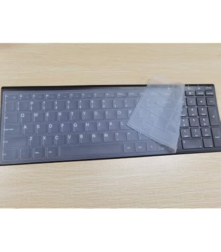 Tutte le soluzioni per risolvere i problemi di tastiera e mouse