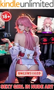 kindle best category lists