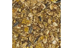 SLOBBERMASH Havens Slobber Mash 20 Kg