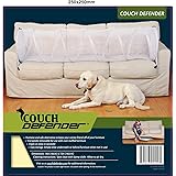 sofa scram for dogs