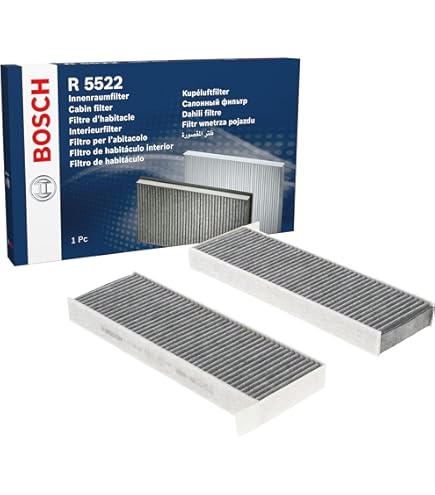 8DD 355 108-821 HELLA PAGID 54153PRO Disque De Frein 312x28mm, 05