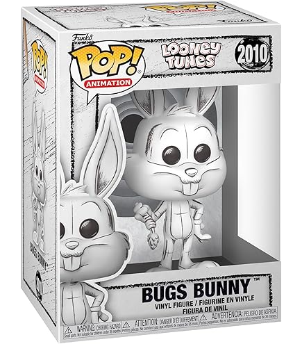 Funko 21966 