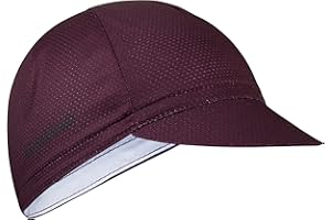 GripGrab czapka rowerowa Uniseks Gripgrab Lekka letnia czapka rowerowa, ochrona przed promieniowaniem UV, ochrona przed owadami, czapka w stylu retro