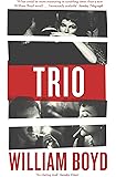 Trio