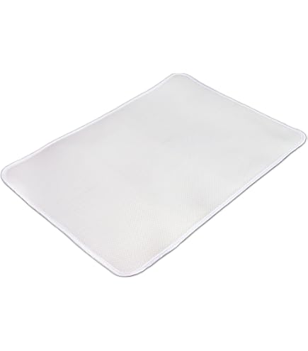 Träumeland T060178 Parure De Lit Pour Berceau En Tencel - Housse Couette + Taie D'Oreiller
