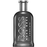 hugo boss bottled intense 200ml