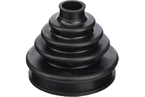 stellox SX 13 – 00105 Kit di riparazione anthere su gleichlauf da