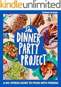 kindle best category lists