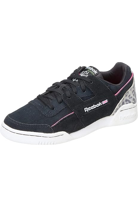 Reebok Women's Flexagon Energy Tr 3 