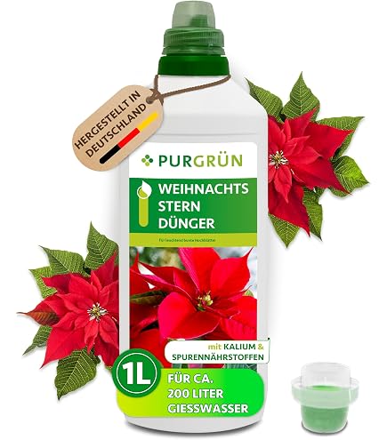 passiflora düngen Passiflora main image 1