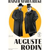 Auguste Rodin