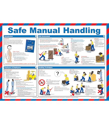 V Safety Schild 'Please Wear PPE Provided' – 150x200 Mm, Starrer Blauer Kunststoff, Gemäß EN ISO 7010, Selbstklebend
