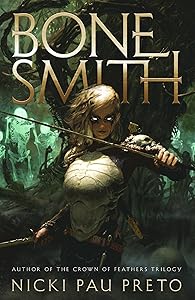 kindle best category lists