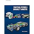 Finite To Infinite Practical Fatigue & Durability Analysis - Multicolor