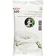 OXO Tot 2-in-1 Go Potty - Replacement bag 30