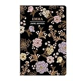 Emma (Chiltern Classic)