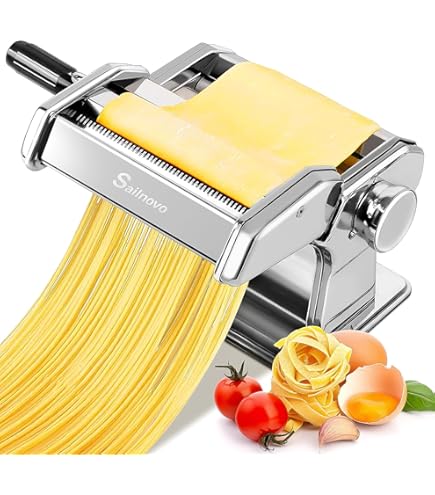 Moule à Raviolis En Alliage D'aluminium - Pour Faire Des Raviolis Carrés Maison Facilement (19,6 X 16,5 Cm)