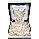 YAYLA Nuts INNER MOON SEEDS 500GR