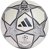 Adidas Uefa Champions League Pro 3Rd Top Futbol Topu JY8891 Beyaz