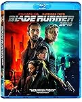 Blade Runner 2049