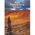 Lanzarote