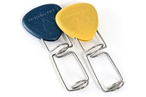 Light My Fire Grandpa Grillspieße Edelstahl - Hot Dog Halter & Outdoor Kochen Zubehör - 2 pack - Marshmallow Spieße Lagerfeuer Zubehör - Grillspieße Lagerfeuer & Hot Dog Set für Camping Grill