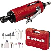 Levigatura Disco Ruota Abrasiva Per Diapositiva Trapano 10 Mm - Foto 3