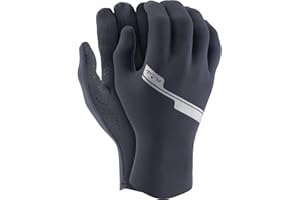 NRS Damen Hydroskin Handschuhe
