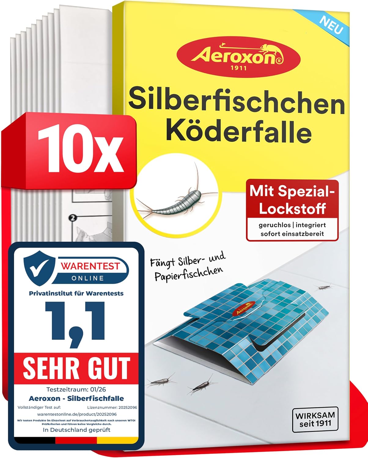 Vue 11