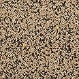 Johnson & Jeff Canary Seed - 1kg