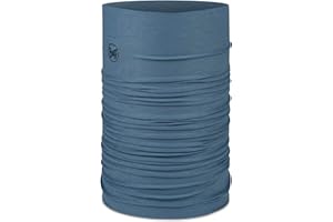 Buff Unisex Coolnet Uv Insect Shield Neck Gaiter (pack of 1)