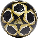 Adidas balón messi clb FS0296