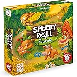 Piatnik Vienna- Gioco da Tavolo, Multicolore, 8072