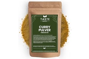 2 kg curry | Engelsk curry | currypulver | curry-kryddblandning | mild