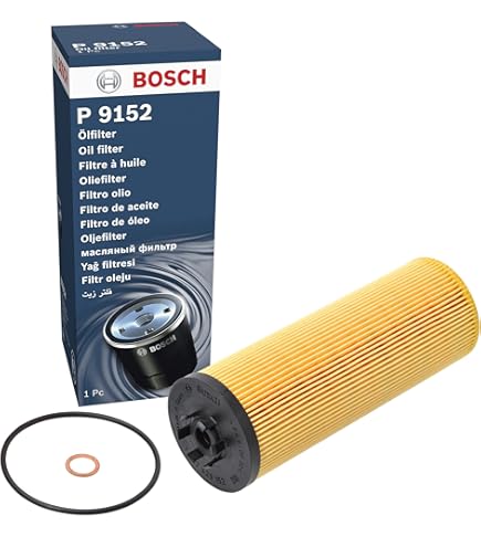 Original AJUSA Mounting Kit Charger JTC11013 For Audi Fiat