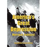 America's Great Depression