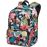 American Tourister Urban Grove Lifestyle Zaino Casual
